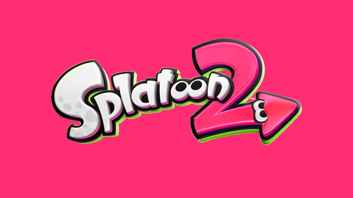 Splatoon 3 (Switch): Pokémon tipo água ganha o Splatfest desse fim de  semana - Nintendo Blast