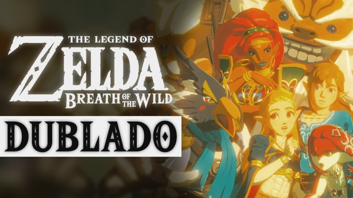 Zelda: Wind Waker foi reescrito em projeto de fãs, que o tornou  praticamente um novo game - Arkade